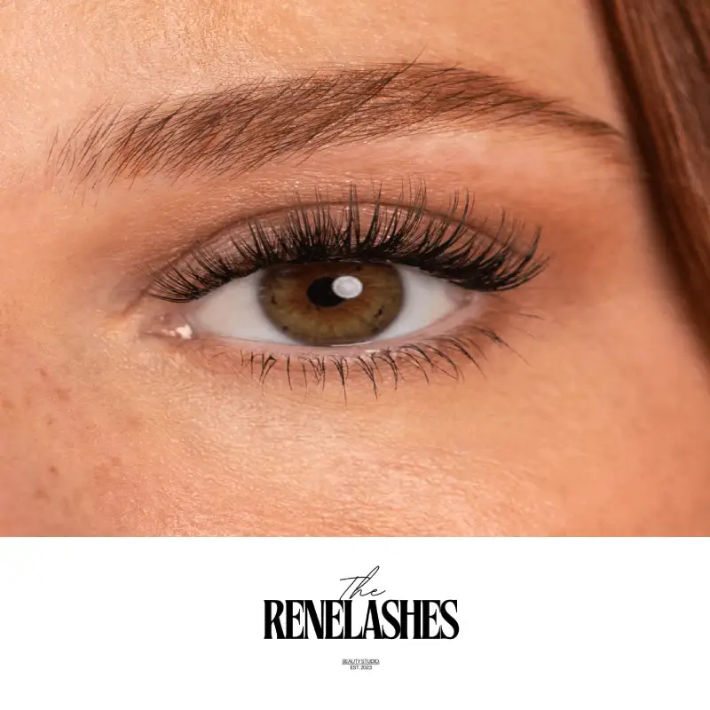 Can Eyelash Extensions Damage Your Eyelashes? A Complete Guide